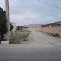 ۸۵۰۰مترزمین با کاربری کشاورزی حسن ابادروستا کلین|فروش زمین و ملک کلنگی|تهران, حسن‌آباد|دیوار