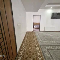 آپارتمان ۱۱۰ متری تک واحد تمیز و شیک گلچین