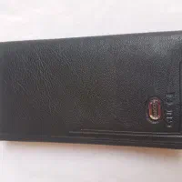 کیف|کیف، کفش، کمربند|تربت‌حیدریه, باغ سلطانی|دیوار