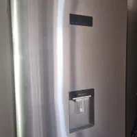 یخچال  و فریزر بکو اصل ترکیه R600