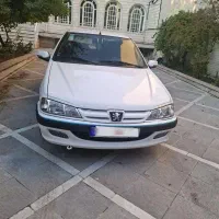 پژوپارس