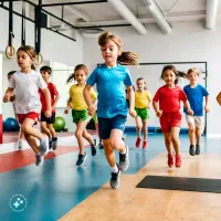 ثبت نام آکادمی علمی ورزشی پویان شروع شد