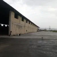 استخدام کارگر  ساده اتباع مجاز