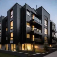 تاپ-لوکیشن-ذولفقار-215-متر-خوش-قیمت