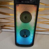 اسپیکر کی تی اس 1600