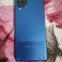 گوشی  a12
