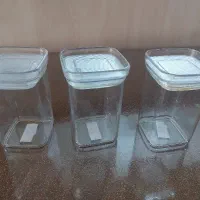 جا ادویه ۶ عددی