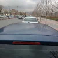 پراید ۱۱۱ مدل ۹۰