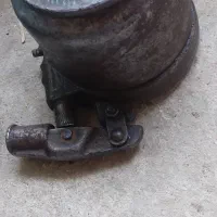 جک روغنی  سنگین