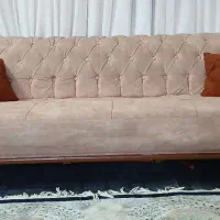 مبلمان چستر