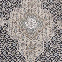 فرش ماشینی ۹ متری