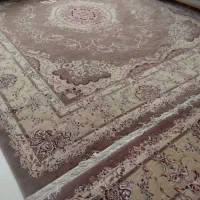 اسباب