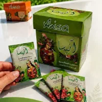 پک رفع یبوست