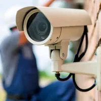 فروش،تعمیر و نصب دوربین های مدار بسته