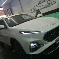 شیشه دودی تخصصی در مستردودی با تخفیفات داخل مغازه
