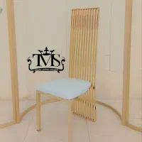 صندلی تالاری یونانی