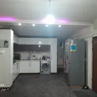 فروش خانه در چهارشیر شهرک بهلول