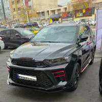 کی ام سی ای 5 رنگبندی A5 صفر ۴۰۴ تحویل یک ساعته