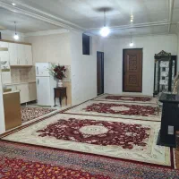 سوییت-در-شاهگلی
