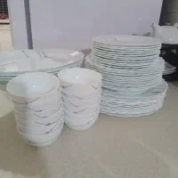 ۱۲نفره اکروپال