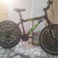 ‌‌‌‌دوچرخه