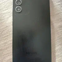 گوشی موبایل سامسونگ a34