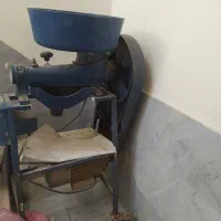 دستگاه آبغوره گیری