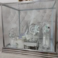باکس آماده نامزدی