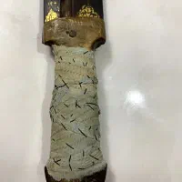 شمشیر کلکسیونی