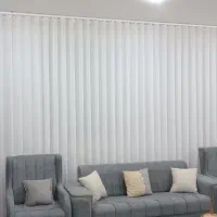 پرده پرده با قیمت استثنایی
