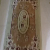 فرش