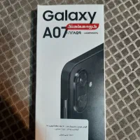a07 128 گیگ پلمپ
