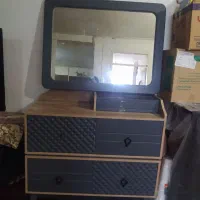 دراور