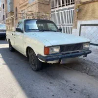 وانت مدل ۹۲