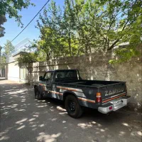 زامیاد اکستند ۴۰۴ صفر