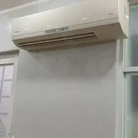 نصاب انواع کولرهای اسپیلت سرویس تعمیر جابجایی