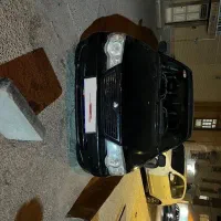 فروش یا معاوضه ۱۱۱