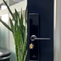 دستگیره هوشمند مارکار پلاس