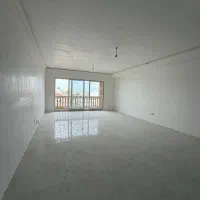 فروش آپارتمان ۱۲۰ متری شهسوار
