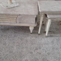 جلو مبلی