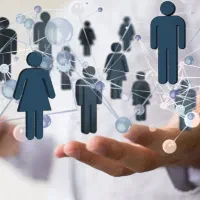 دستفروشی حداکثر 30 میلیون