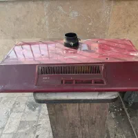 هود اشپزخانه