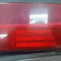 لوازم خودرو چراغ