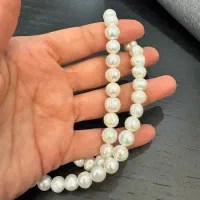 مروارید اصل وارداتی