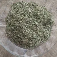 آویشن .کوهی مال منطقه بوانات