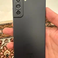 گوشی سامسونگ مدل s21fe