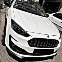 اطلس g