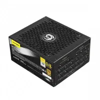 پاور 2000w گریت وال 80+Gold