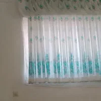 محمود آباد نمونه ۷۰ متری دربستی قابل معاوضه