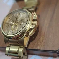 ساعت سیکو کم یاب اکبند ژاپنی